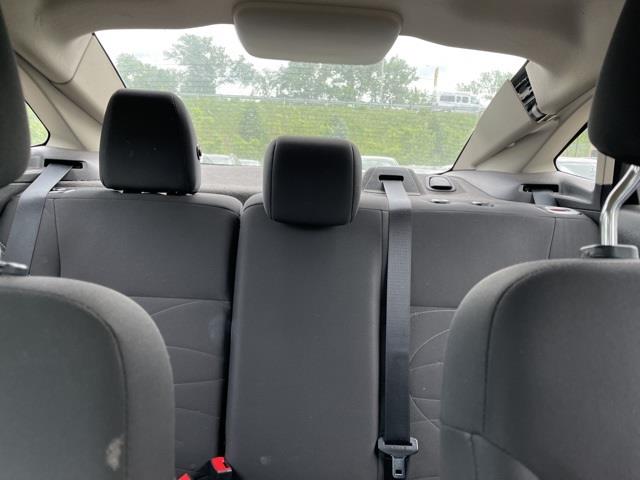 Used Ford Fiesta SE 2019 | Blasius Federal Road. Brookfield, Connecticut Used Ford Fiesta SE 2019 | Blasius Federal Road. Brookfield, Connecticut