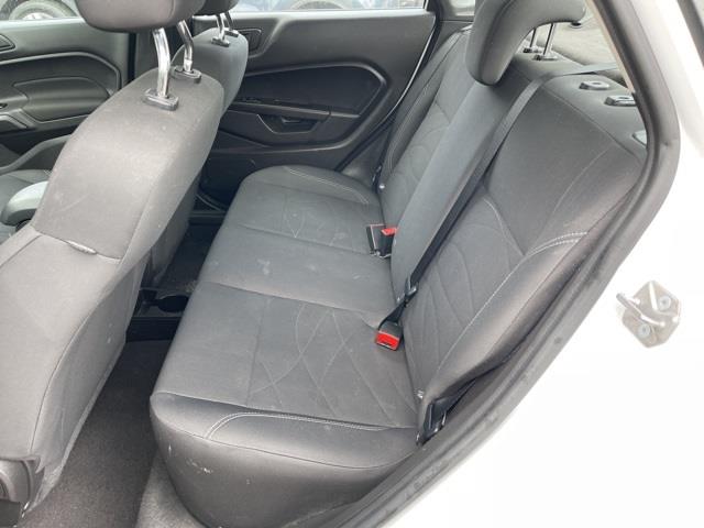 Used Ford Fiesta SE 2019 | Blasius Federal Road. Brookfield, Connecticut Used Ford Fiesta SE 2019 | Blasius Federal Road. Brookfield, Connecticut