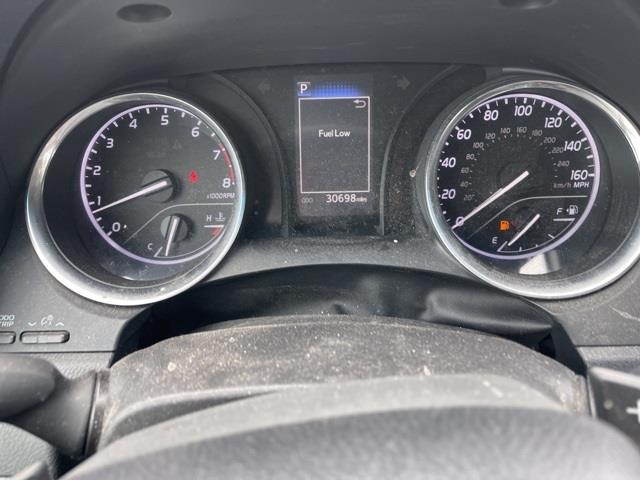 Used Toyota Camry SE 2018 | Blasius Federal Road. Brookfield, Connecticut Used Toyota Camry SE 2018 | Blasius Federal Road. Brookfield, Connecticut