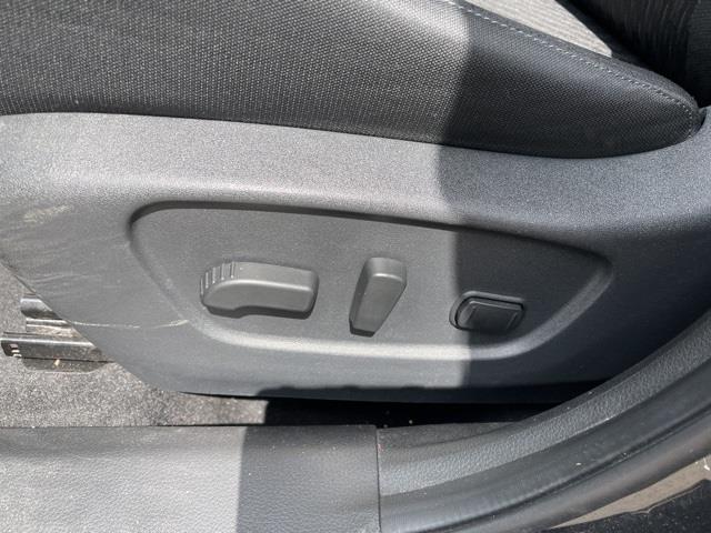 Used Nissan Rogue SV 2017 | Blasius Federal Road. Brookfield, Connecticut Used Nissan Rogue SV 2017 | Blasius Federal Road. Brookfield, Connecticut