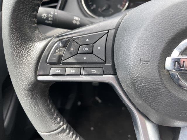 Used Nissan Rogue SV 2017 | Blasius Federal Road. Brookfield, Connecticut Used Nissan Rogue SV 2017 | Blasius Federal Road. Brookfield, Connecticut