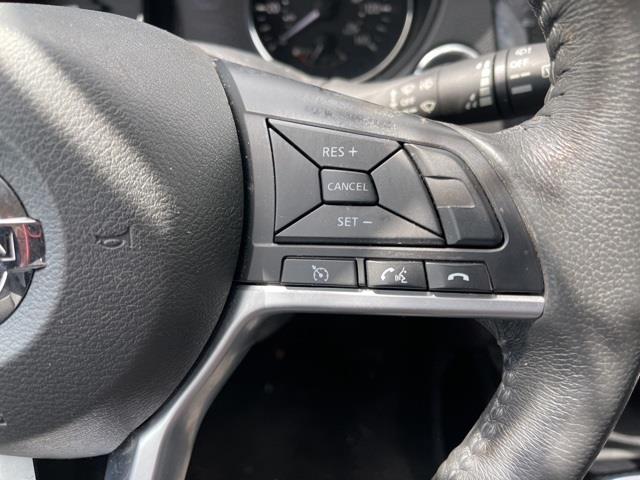 Used Nissan Rogue SV 2017 | Blasius Federal Road. Brookfield, Connecticut Used Nissan Rogue SV 2017 | Blasius Federal Road. Brookfield, Connecticut