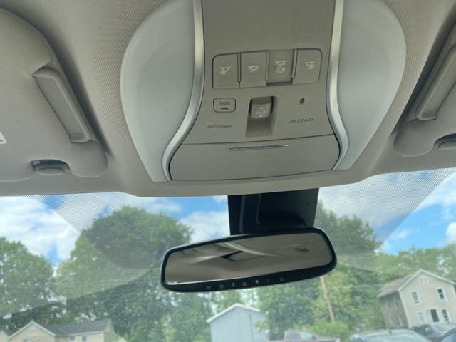 Used Infiniti Qx60 Base 2017 | Blasius Federal Road. Brookfield, Connecticut Used Infiniti Qx60 Base 2017 | Blasius Federal Road. Brookfield, Connecticut