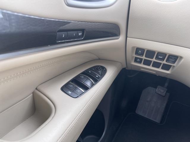 Used Infiniti Qx60 Base 2017 | Blasius Federal Road. Brookfield, Connecticut Used Infiniti Qx60 Base 2017 | Blasius Federal Road. Brookfield, Connecticut