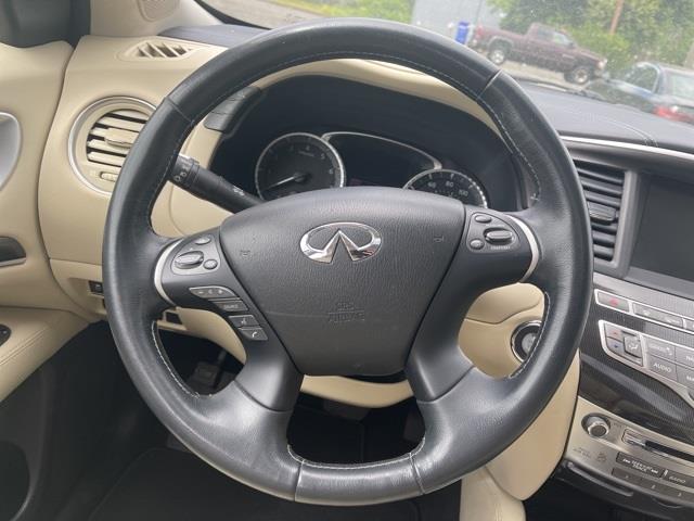 Used Infiniti Qx60 Base 2017 | Blasius Federal Road. Brookfield, Connecticut Used Infiniti Qx60 Base 2017 | Blasius Federal Road. Brookfield, Connecticut