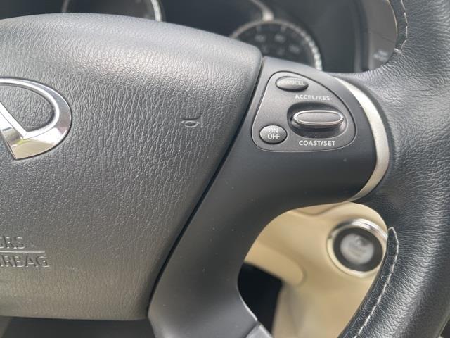Used Infiniti Qx60 Base 2017 | Blasius Federal Road. Brookfield, Connecticut Used Infiniti Qx60 Base 2017 | Blasius Federal Road. Brookfield, Connecticut