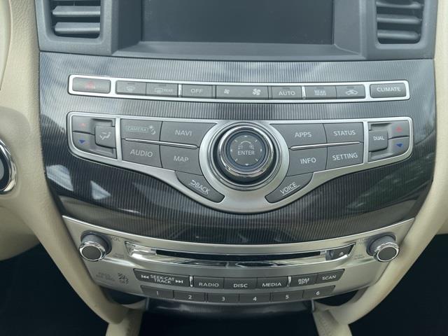 Used Infiniti Qx60 Base 2017 | Blasius Federal Road. Brookfield, Connecticut Used Infiniti Qx60 Base 2017 | Blasius Federal Road. Brookfield, Connecticut