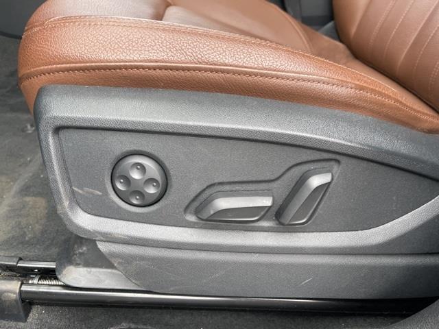 Used Audi Q5 2.0T Premium Plus 2018 | Blasius Federal Road. Brookfield, Connecticut Used Audi Q5 2.0T Premium Plus 2018 | Blasius Federal Road. Brookfield, Connecticut