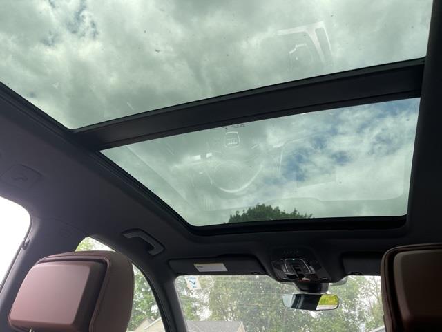 Used Audi Q5 2.0T Premium Plus 2018 | Blasius Federal Road. Brookfield, Connecticut Used Audi Q5 2.0T Premium Plus 2018 | Blasius Federal Road. Brookfield, Connecticut