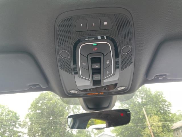 Used Audi Q5 2.0T Premium Plus 2018 | Blasius Federal Road. Brookfield, Connecticut Used Audi Q5 2.0T Premium Plus 2018 | Blasius Federal Road. Brookfield, Connecticut