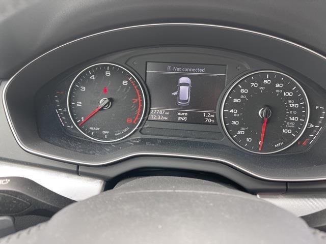 Used Audi Q5 2.0T Premium Plus 2018 | Blasius Federal Road. Brookfield, Connecticut Used Audi Q5 2.0T Premium Plus 2018 | Blasius Federal Road. Brookfield, Connecticut