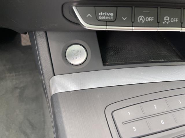 Used Audi Q5 2.0T Premium Plus 2018 | Blasius Federal Road. Brookfield, Connecticut Used Audi Q5 2.0T Premium Plus 2018 | Blasius Federal Road. Brookfield, Connecticut