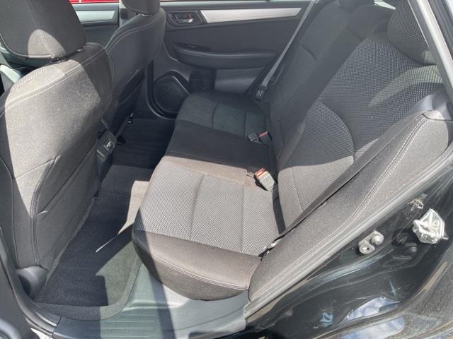 Used Subaru Outback 2.5i 2018 | Blasius Federal Road. Brookfield, Connecticut Used Subaru Outback 2.5i 2018 | Blasius Federal Road. Brookfield, Connecticut
