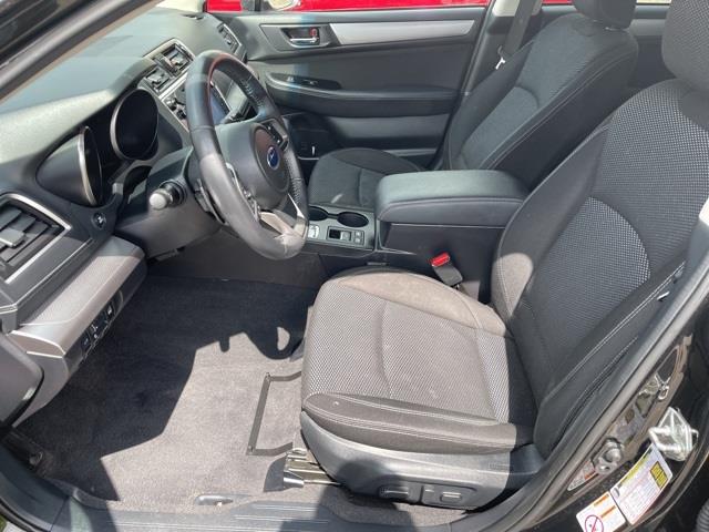 Used Subaru Outback 2.5i 2018 | Blasius Federal Road. Brookfield, Connecticut Used Subaru Outback 2.5i 2018 | Blasius Federal Road. Brookfield, Connecticut