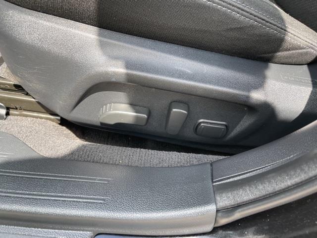 Used Subaru Outback 2.5i 2018 | Blasius Federal Road. Brookfield, Connecticut Used Subaru Outback 2.5i 2018 | Blasius Federal Road. Brookfield, Connecticut