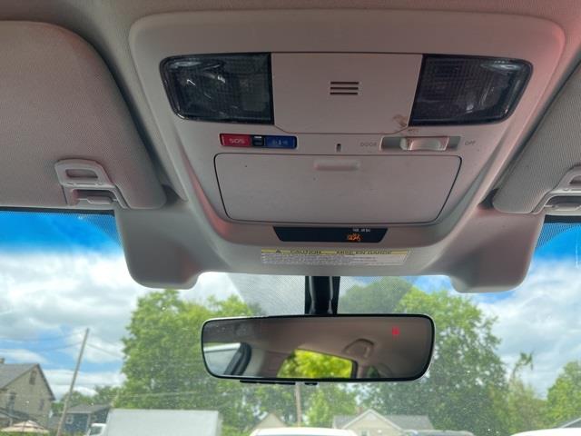 Used Subaru Outback 2.5i 2018 | Blasius Federal Road. Brookfield, Connecticut Used Subaru Outback 2.5i 2018 | Blasius Federal Road. Brookfield, Connecticut