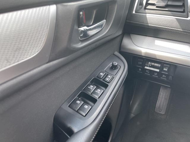 Used Subaru Outback 2.5i 2018 | Blasius Federal Road. Brookfield, Connecticut Used Subaru Outback 2.5i 2018 | Blasius Federal Road. Brookfield, Connecticut