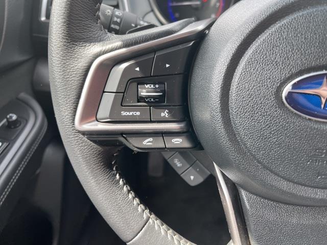 Used Subaru Outback 2.5i 2018 | Blasius Federal Road. Brookfield, Connecticut Used Subaru Outback 2.5i 2018 | Blasius Federal Road. Brookfield, Connecticut