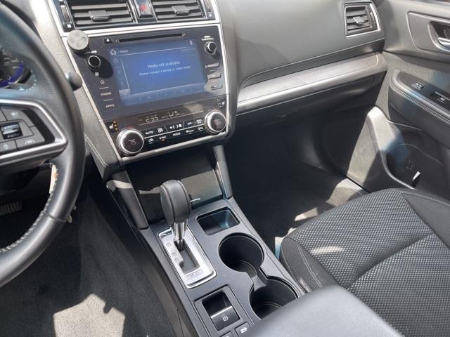 Used Subaru Outback 2.5i 2018 | Blasius Federal Road. Brookfield, Connecticut Used Subaru Outback 2.5i 2018 | Blasius Federal Road. Brookfield, Connecticut