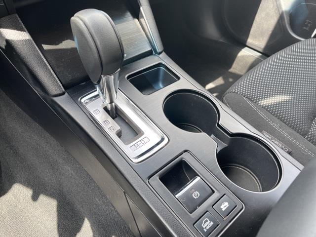 Used Subaru Outback 2.5i 2018 | Blasius Federal Road. Brookfield, Connecticut Used Subaru Outback 2.5i 2018 | Blasius Federal Road. Brookfield, Connecticut