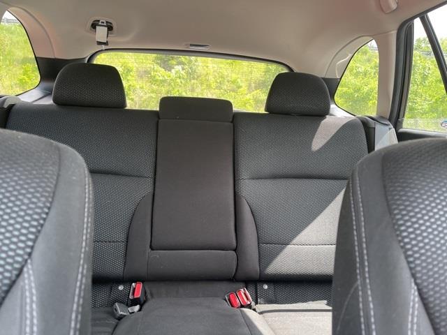 Used Subaru Outback 2.5i 2018 | Blasius Federal Road. Brookfield, Connecticut Used Subaru Outback 2.5i 2018 | Blasius Federal Road. Brookfield, Connecticut