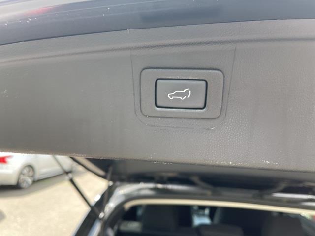 Used Subaru Outback 2.5i 2018 | Blasius Federal Road. Brookfield, Connecticut Used Subaru Outback 2.5i 2018 | Blasius Federal Road. Brookfield, Connecticut