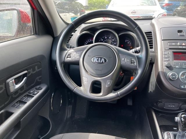Used Kia Soul Plus 2013 | Blasius Federal Road. Brookfield, Connecticut Used Kia Soul Plus 2013 | Blasius Federal Road. Brookfield, Connecticut