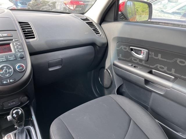 Used Kia Soul Plus 2013 | Blasius Federal Road. Brookfield, Connecticut Used Kia Soul Plus 2013 | Blasius Federal Road. Brookfield, Connecticut