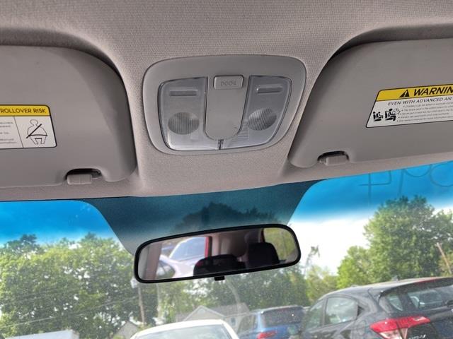 Used Kia Soul Plus 2013 | Blasius Federal Road. Brookfield, Connecticut Used Kia Soul Plus 2013 | Blasius Federal Road. Brookfield, Connecticut