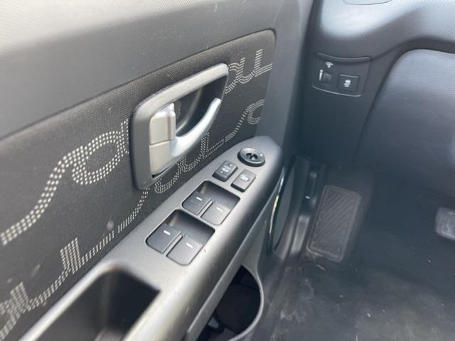 Used Kia Soul Plus 2013 | Blasius Federal Road. Brookfield, Connecticut Used Kia Soul Plus 2013 | Blasius Federal Road. Brookfield, Connecticut