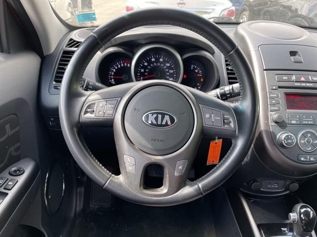 Used Kia Soul Plus 2013 | Blasius Federal Road. Brookfield, Connecticut Used Kia Soul Plus 2013 | Blasius Federal Road. Brookfield, Connecticut