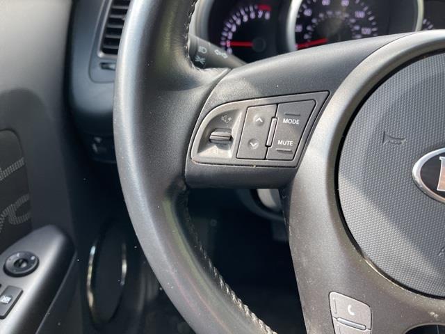 Used Kia Soul Plus 2013 | Blasius Federal Road. Brookfield, Connecticut Used Kia Soul Plus 2013 | Blasius Federal Road. Brookfield, Connecticut
