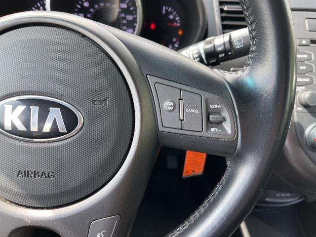 Used Kia Soul Plus 2013 | Blasius Federal Road. Brookfield, Connecticut Used Kia Soul Plus 2013 | Blasius Federal Road. Brookfield, Connecticut