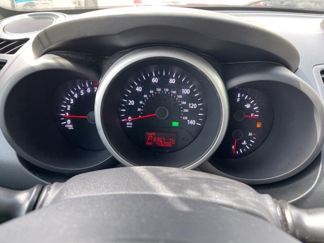 Used Kia Soul Plus 2013 | Blasius Federal Road. Brookfield, Connecticut Used Kia Soul Plus 2013 | Blasius Federal Road. Brookfield, Connecticut