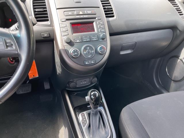 Used Kia Soul Plus 2013 | Blasius Federal Road. Brookfield, Connecticut Used Kia Soul Plus 2013 | Blasius Federal Road. Brookfield, Connecticut