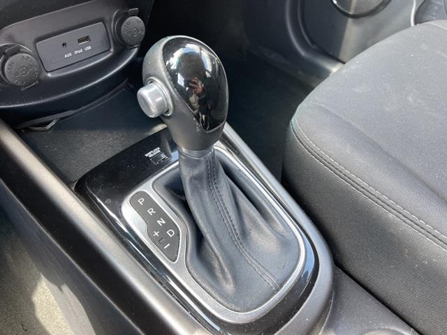 Used Kia Soul Plus 2013 | Blasius Federal Road. Brookfield, Connecticut Used Kia Soul Plus 2013 | Blasius Federal Road. Brookfield, Connecticut