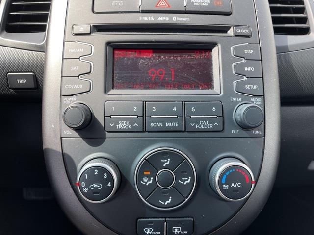 Used Kia Soul Plus 2013 | Blasius Federal Road. Brookfield, Connecticut Used Kia Soul Plus 2013 | Blasius Federal Road. Brookfield, Connecticut