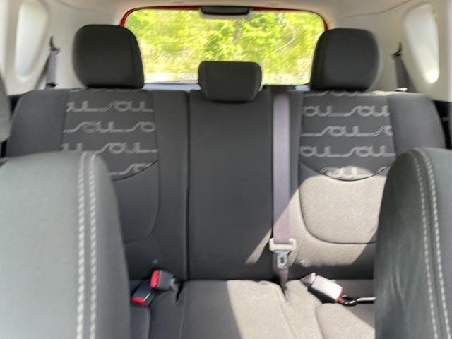 Used Kia Soul Plus 2013 | Blasius Federal Road. Brookfield, Connecticut Used Kia Soul Plus 2013 | Blasius Federal Road. Brookfield, Connecticut