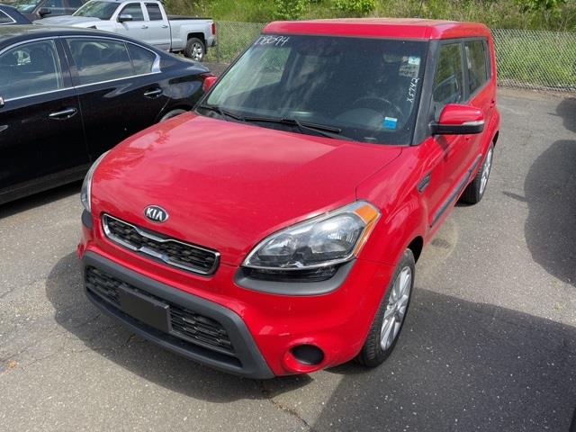 Used Kia Soul Plus 2013 | Blasius Federal Road. Brookfield, Connecticut Used Kia Soul Plus 2013 | Blasius Federal Road. Brookfield, Connecticut