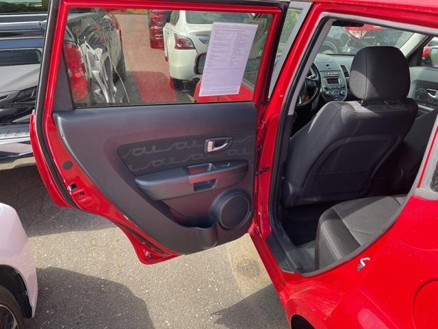 Used Kia Soul Plus 2013 | Blasius Federal Road. Brookfield, Connecticut Used Kia Soul Plus 2013 | Blasius Federal Road. Brookfield, Connecticut