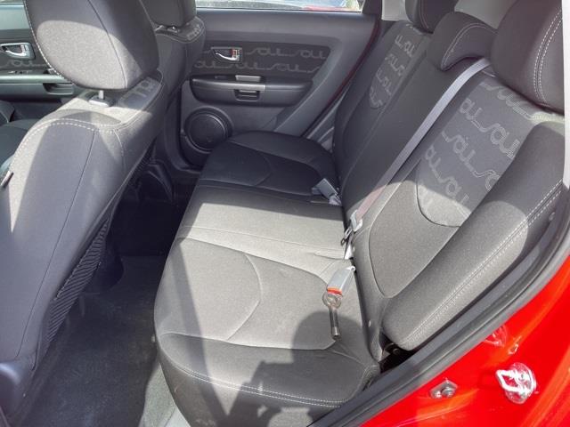 Used Kia Soul Plus 2013 | Blasius Federal Road. Brookfield, Connecticut Used Kia Soul Plus 2013 | Blasius Federal Road. Brookfield, Connecticut