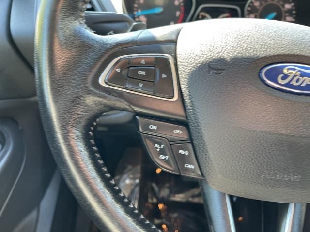 Used Ford Escape SE 2017 | Blasius Federal Road. Brookfield, Connecticut Used Ford Escape SE 2017 | Blasius Federal Road. Brookfield, Connecticut