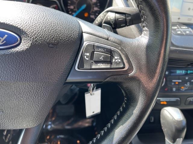Used Ford Escape SE 2017 | Blasius Federal Road. Brookfield, Connecticut Used Ford Escape SE 2017 | Blasius Federal Road. Brookfield, Connecticut