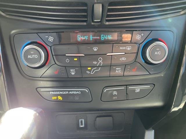 Used Ford Escape SE 2017 | Blasius Federal Road. Brookfield, Connecticut Used Ford Escape SE 2017 | Blasius Federal Road. Brookfield, Connecticut
