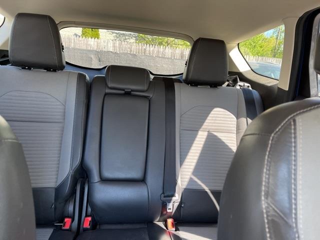 Used Ford Escape SE 2017 | Blasius Federal Road. Brookfield, Connecticut Used Ford Escape SE 2017 | Blasius Federal Road. Brookfield, Connecticut