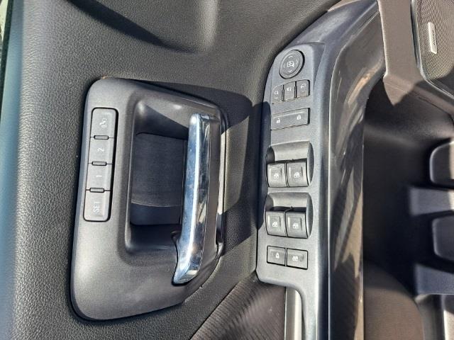 Used GMC Sierra 2500hd SLT 2016 | Blasius Federal Road. Brookfield, Connecticut Used GMC Sierra 2500hd SLT 2016 | Blasius Federal Road. Brookfield, Connecticut