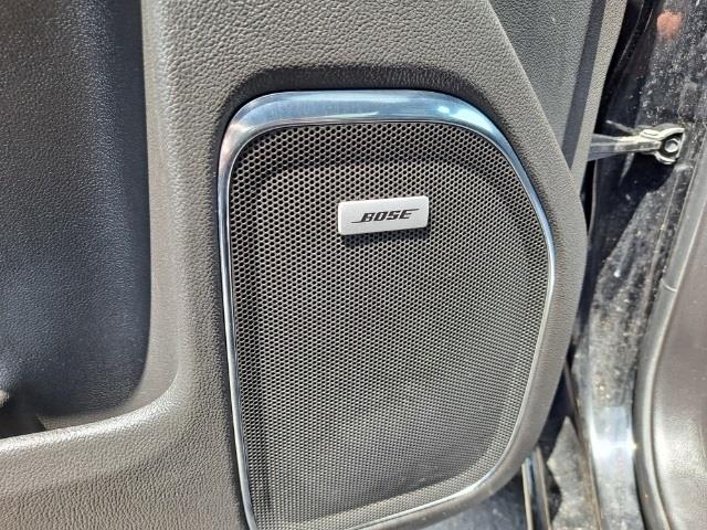 Used GMC Sierra 2500hd SLT 2016 | Blasius Federal Road. Brookfield, Connecticut Used GMC Sierra 2500hd SLT 2016 | Blasius Federal Road. Brookfield, Connecticut