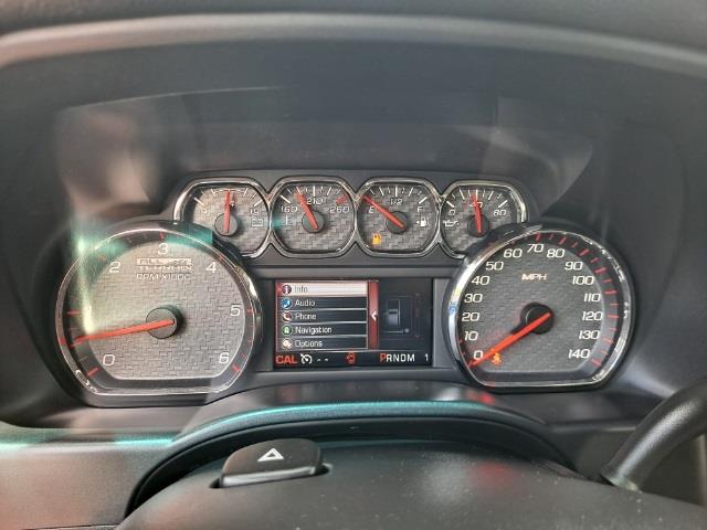Used GMC Sierra 2500hd SLT 2016 | Blasius Federal Road. Brookfield, Connecticut Used GMC Sierra 2500hd SLT 2016 | Blasius Federal Road. Brookfield, Connecticut