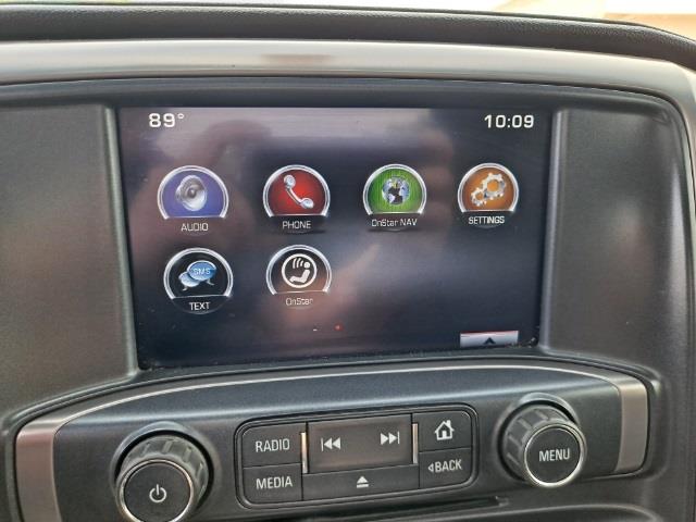 Used GMC Sierra 2500hd SLT 2016 | Blasius Federal Road. Brookfield, Connecticut Used GMC Sierra 2500hd SLT 2016 | Blasius Federal Road. Brookfield, Connecticut