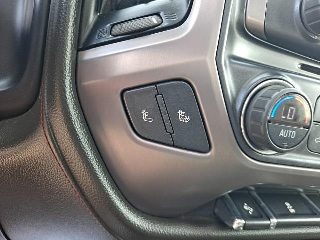 Used GMC Sierra 2500hd SLT 2016 | Blasius Federal Road. Brookfield, Connecticut Used GMC Sierra 2500hd SLT 2016 | Blasius Federal Road. Brookfield, Connecticut